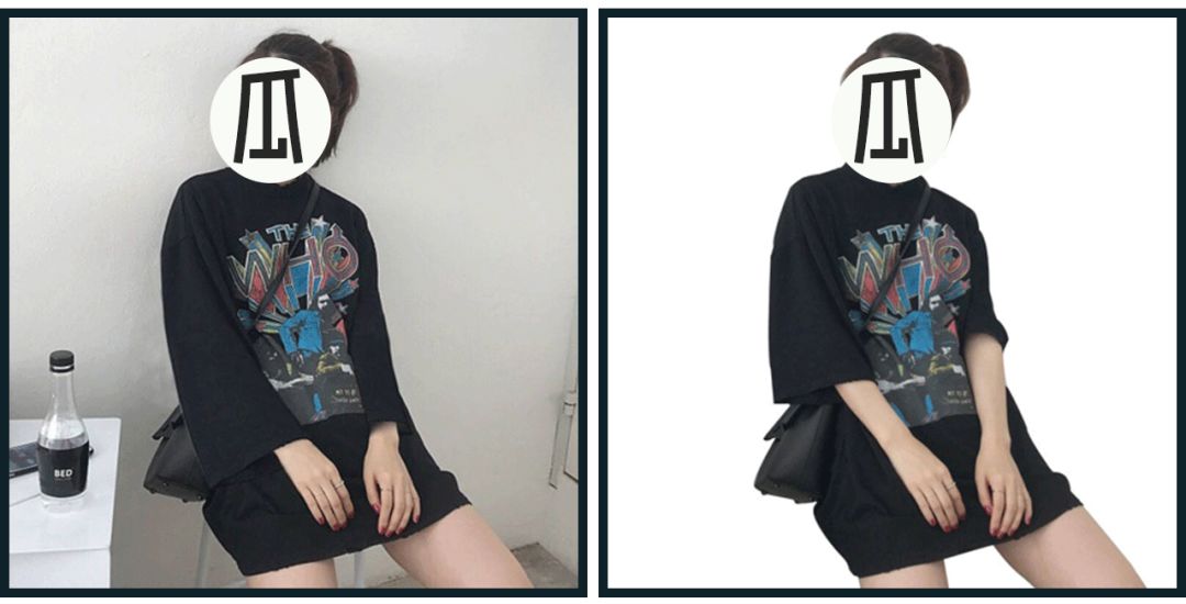 没想到拼多多也能买到好东西,没想到十几块钱的套装质量这么好