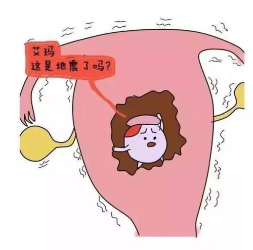 怀孕初期减肥节食运动了有影响嘛,孕期需要改掉的坏习惯