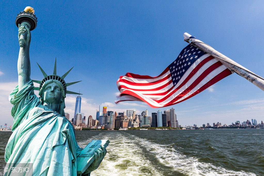 100句日常英语口语对话,美国日常口语情景会话实践