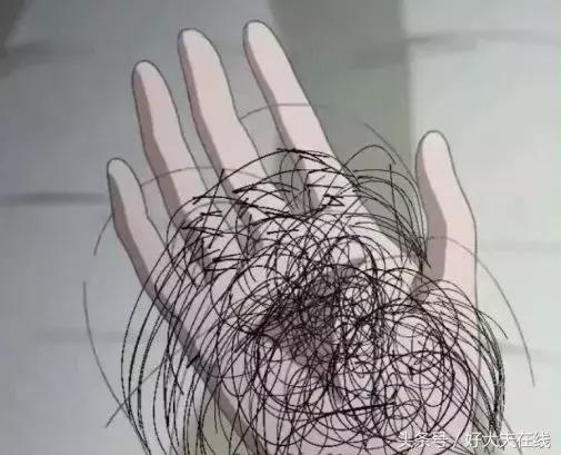 睡眠不好睡不香吃褪黑素有用吗,睡眠质量差容易醒能吃褪黑素吗