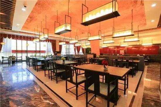 朱砂古镇游玩推荐,朱砂古镇旅游基地