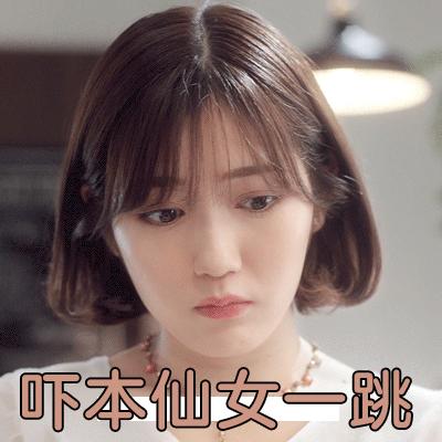 螨虫进入了体内如何清除,螨虫用什么方法可以取出来