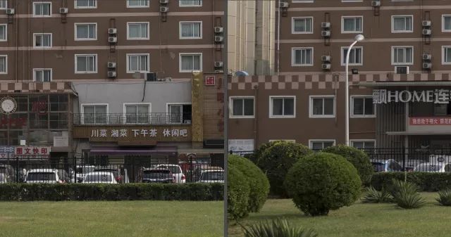 尼康z30挂机头推荐,尼康z系列挂机头推荐