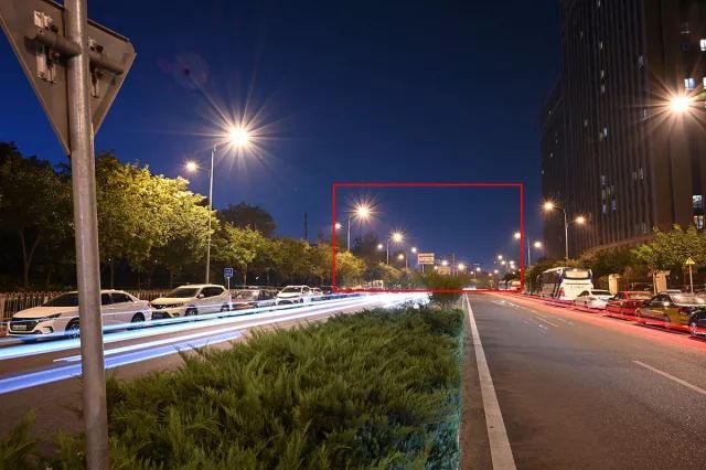 尼康z30挂机头推荐,尼康z系列挂机头推荐