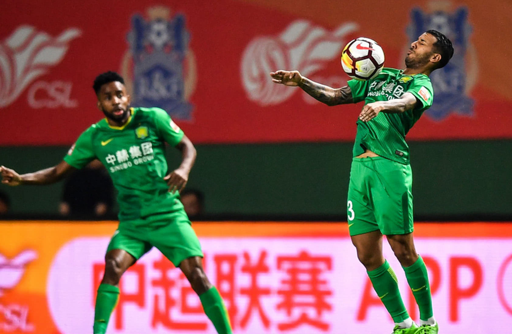 中超真要凉了？曝国足成员或并入U25集训营，恒大门将都没得用！