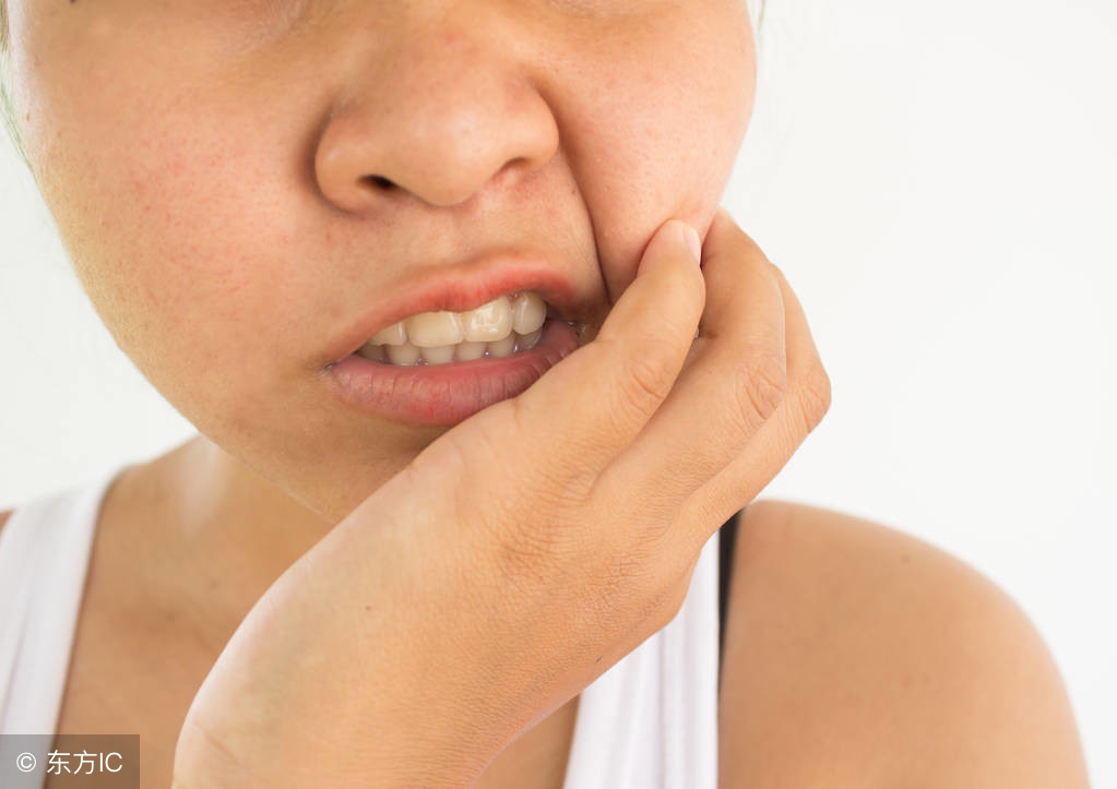 厨房里面的隐形医生,厨房小医生