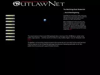 为了吹牛连续攻击雅虎、eBay、CNN和亚马逊的少年黑客……