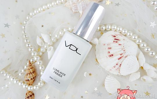 好用又实惠的化妆护肤品,30以上平价护肤品推荐