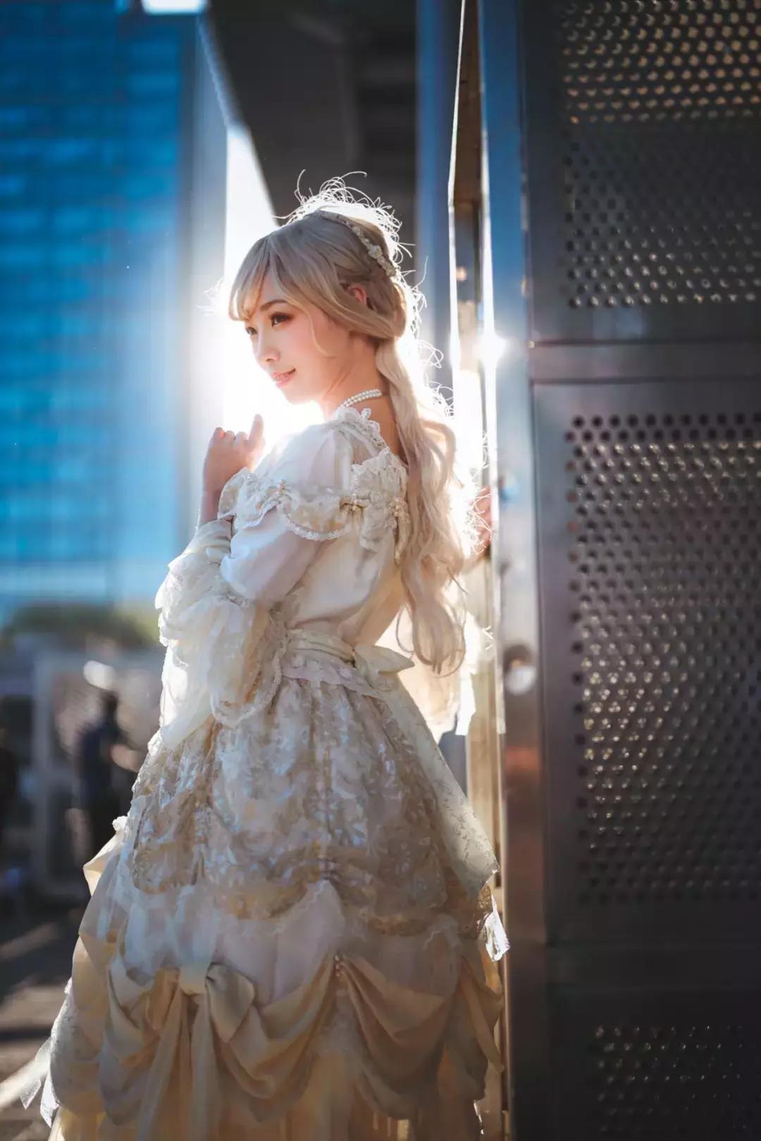 佳能rf50mmf1.4最新消息,佳能rf50mmf1.8如何正确使用