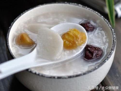 板栗的营养高还是毛栗子营养高,栗子营养价值及功效