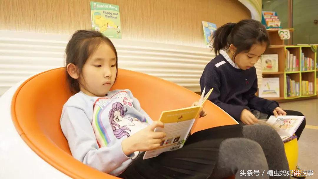 幼儿必读100本绘本视频播放,huskyadventure的英文绘本