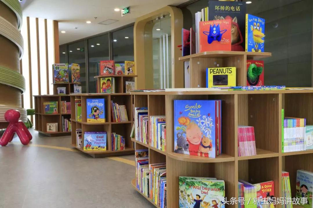 areyoumymother英文绘本,huskyadventure的英文绘本