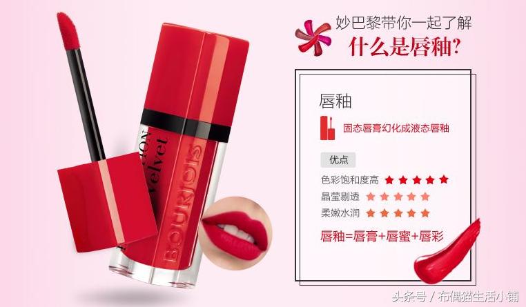 平价好用的护肤品推荐图,买护肤品不踩坑买哪一种