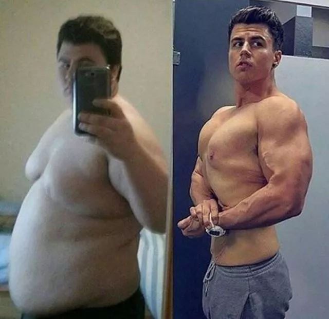 健身最累的三个动作,健身特别累怎么快速恢复