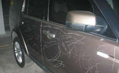 平安车险到期后可以延长多久续保,车险到期怎么续保合适