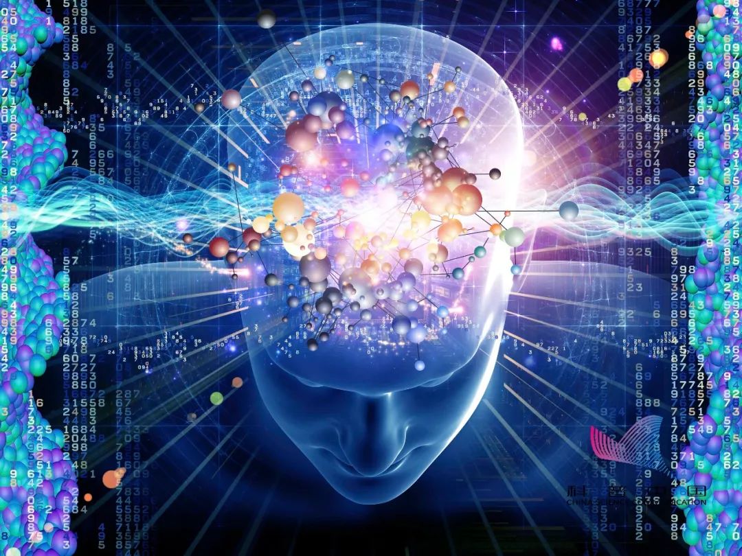 催眠术的机理,催眠术的机理是什么