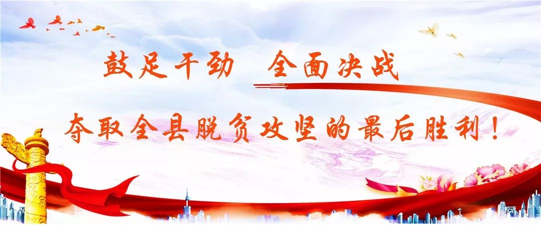 光山最新的学校新闻,光山有哪些好学校