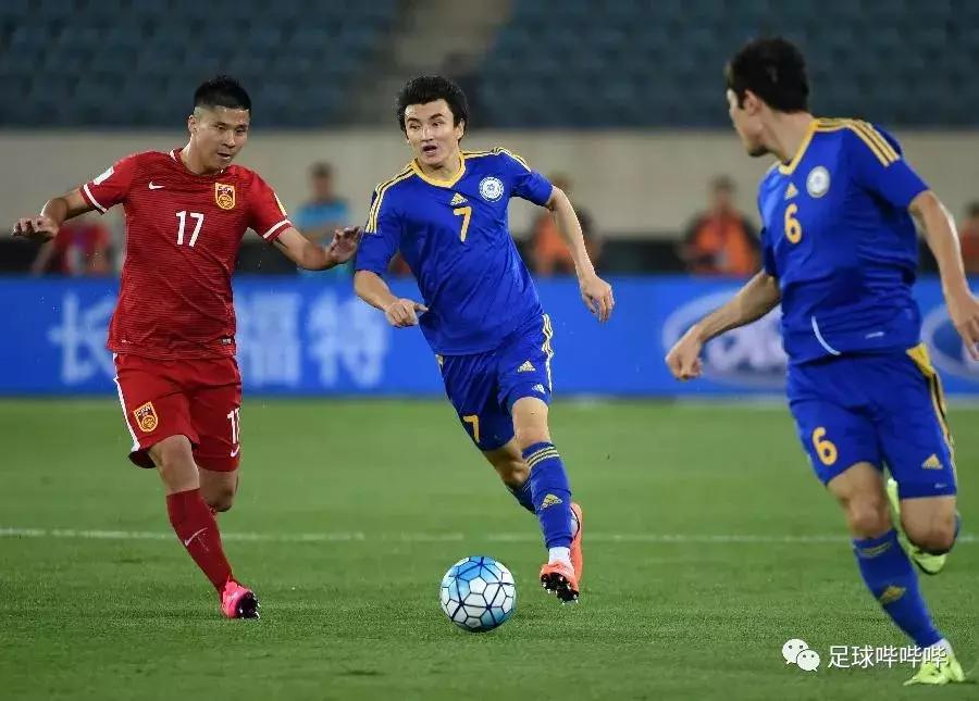 魔鬼体测,军训夏令营魔鬼训练河北