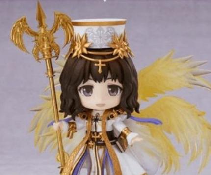 地下城与勇士Dnf机制,地下城与勇士dnf百科