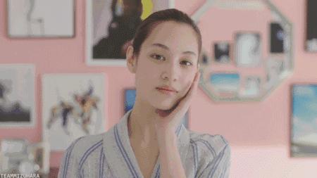 产品多到用不完的美容编辑们，为什么还会掏钱买它们？