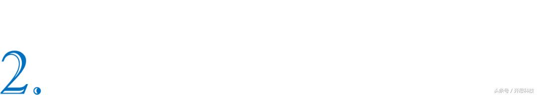 品牌管理是高知名度还是美誉度,怎么理解品牌管理