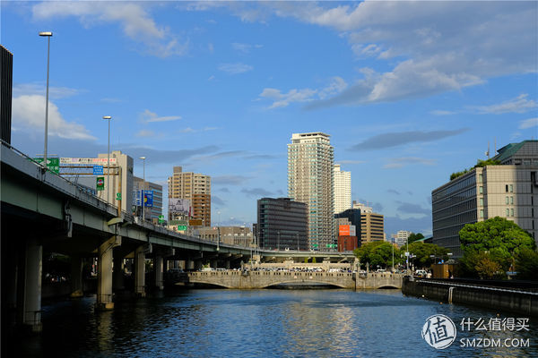 积分换住宿的酒店,积分换购机票