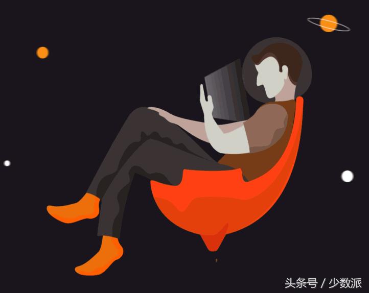 锤子tnt好不好用,锤子tnt系统怎么样