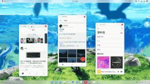 锤子tnt使用评测,锤子tnt到底好不好用