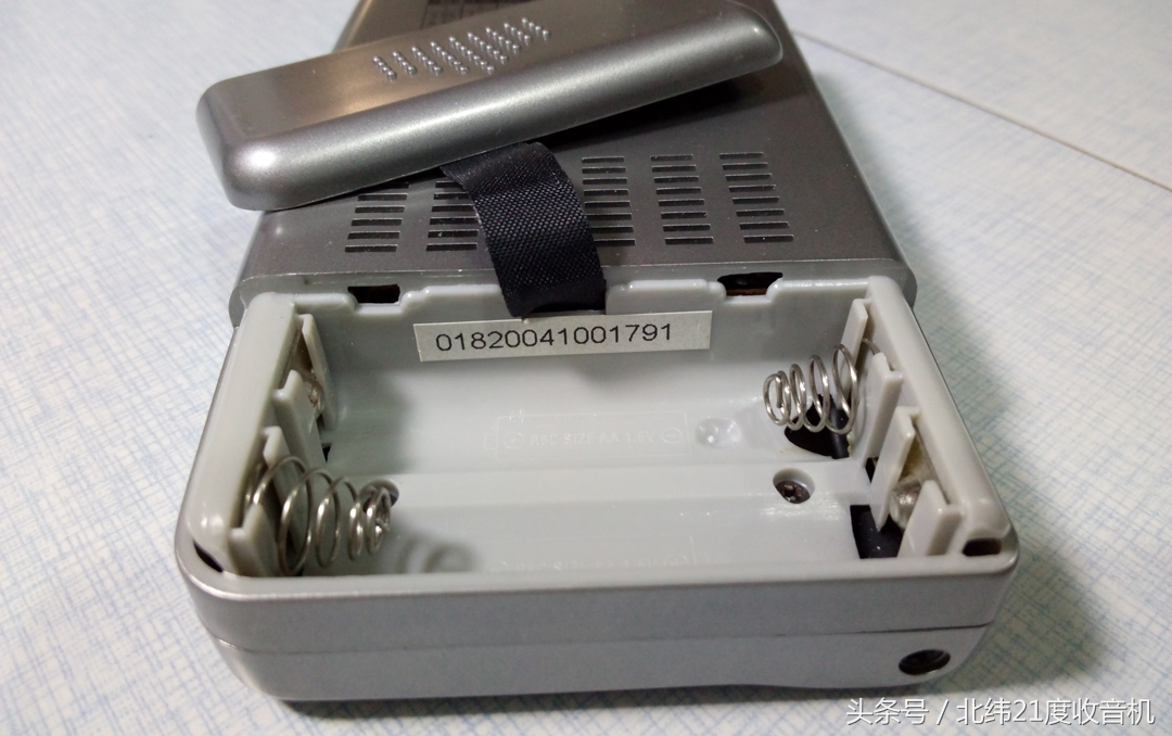 那些年，我用过的便携机（罗老师）