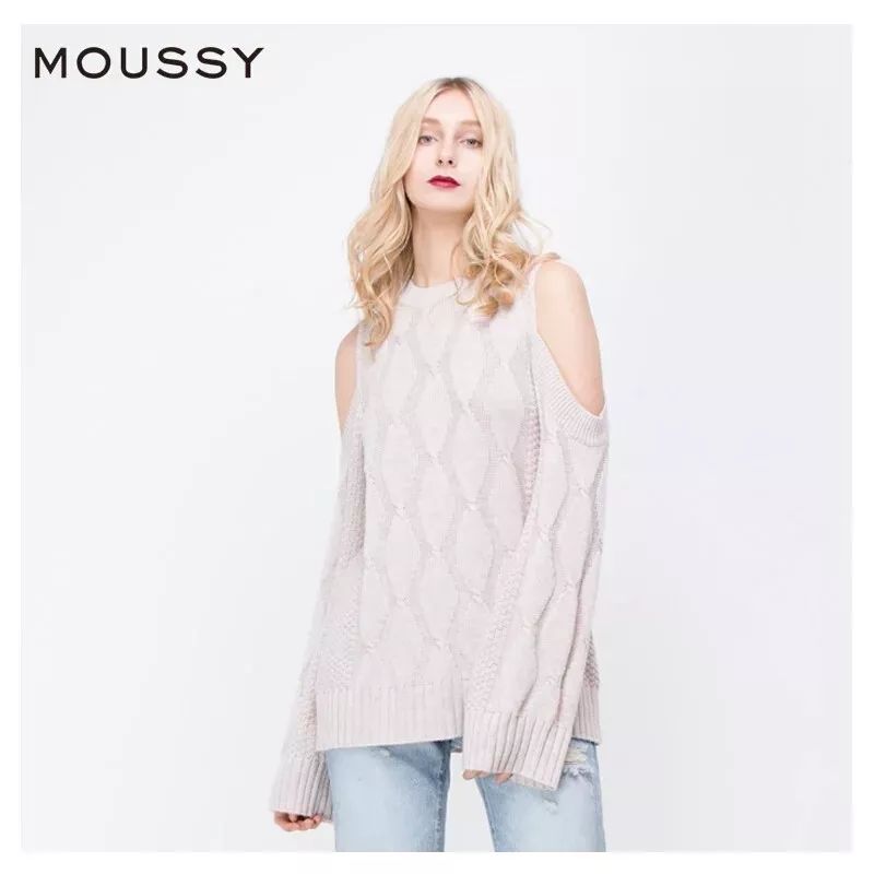 好看的格纹毛衣非常百搭好看,明星同款棋盘格开衫毛衣