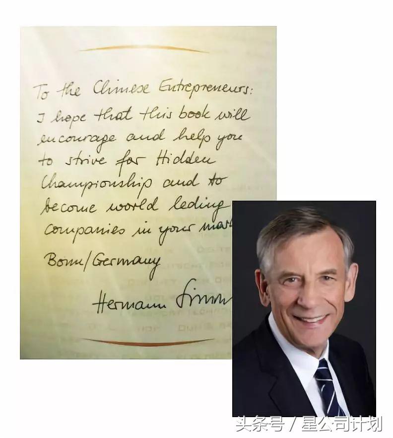 宽窄之分,价值胜出,细分行业迎来黄金时代