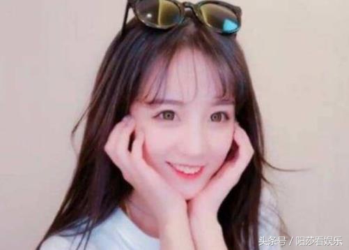 陈一发和莉哥什么关系,陈一发和莉哥哪个比较火