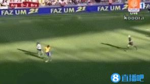 球场上的芭蕾舞者,卡卡为什么是梅罗时代最后一个人