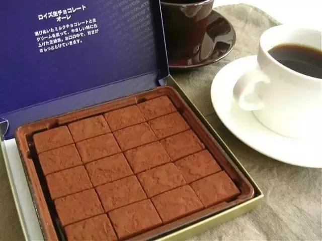 2018最流行的伴手礼,欧洲十大必买伴手礼