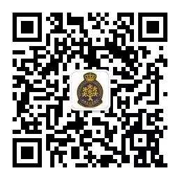 新概念艺术幼儿园,新概念幼儿园西安美意嘉德纳