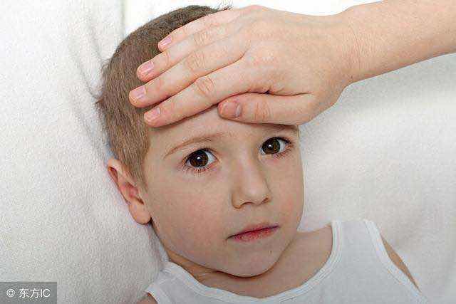 幼儿预防接种情况总结,幼儿疫苗过敏反应抢救正确流程