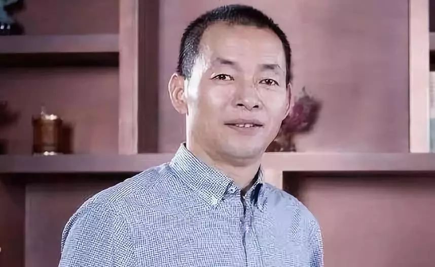 郑州房地产地缘图,郑州房地产案件