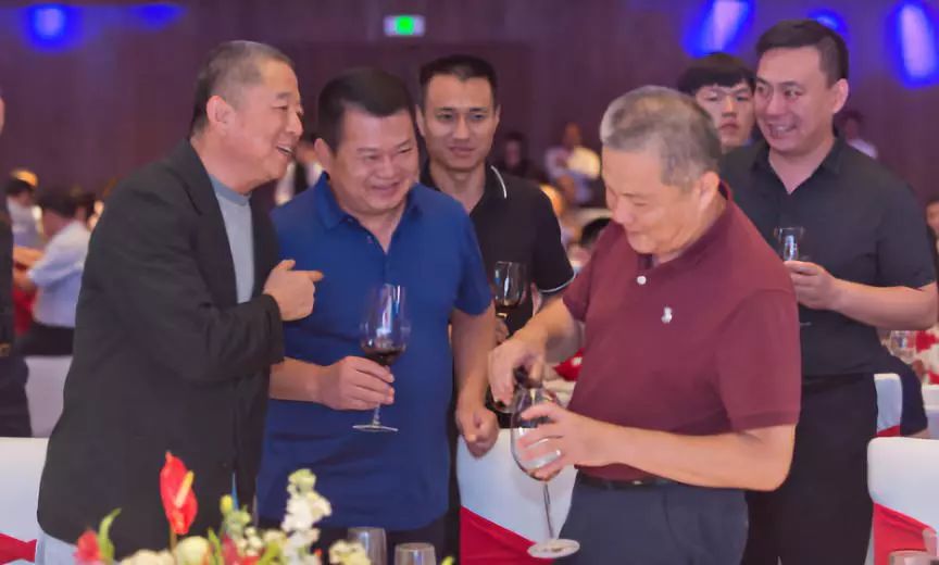 郑州房地产地缘图,郑州房地产案件