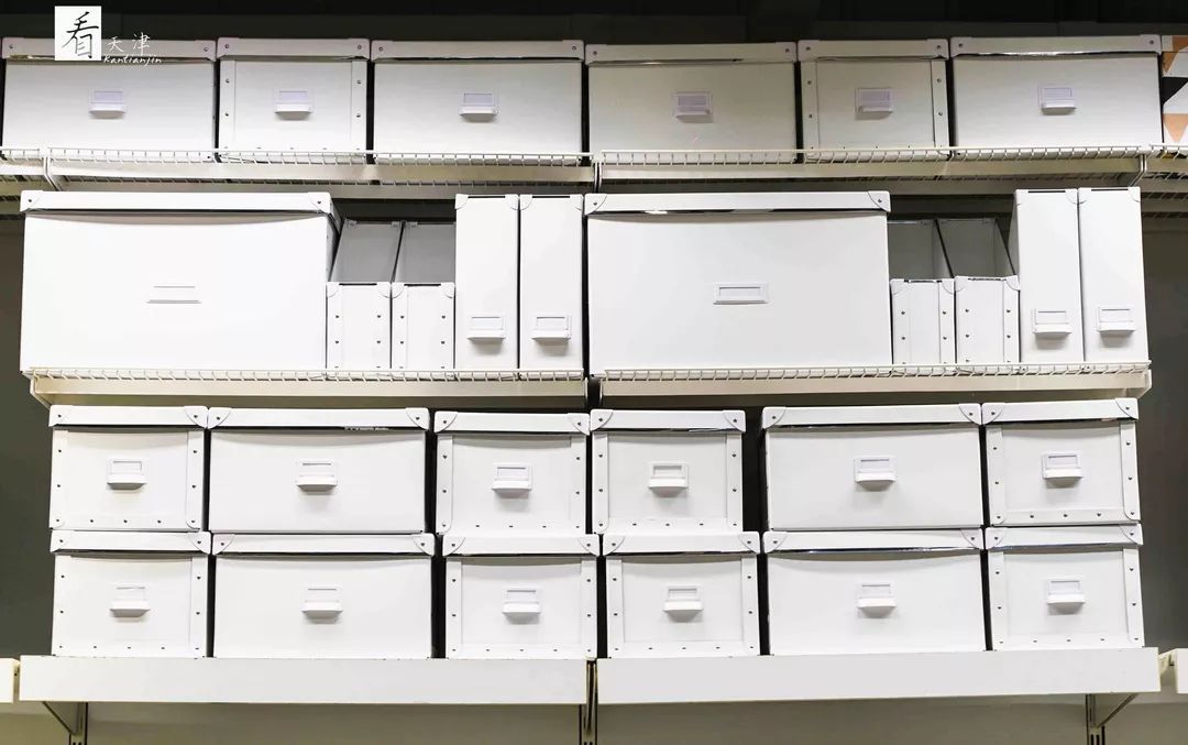 每次去宜家的感觉,每次逛宜家都好想有个家