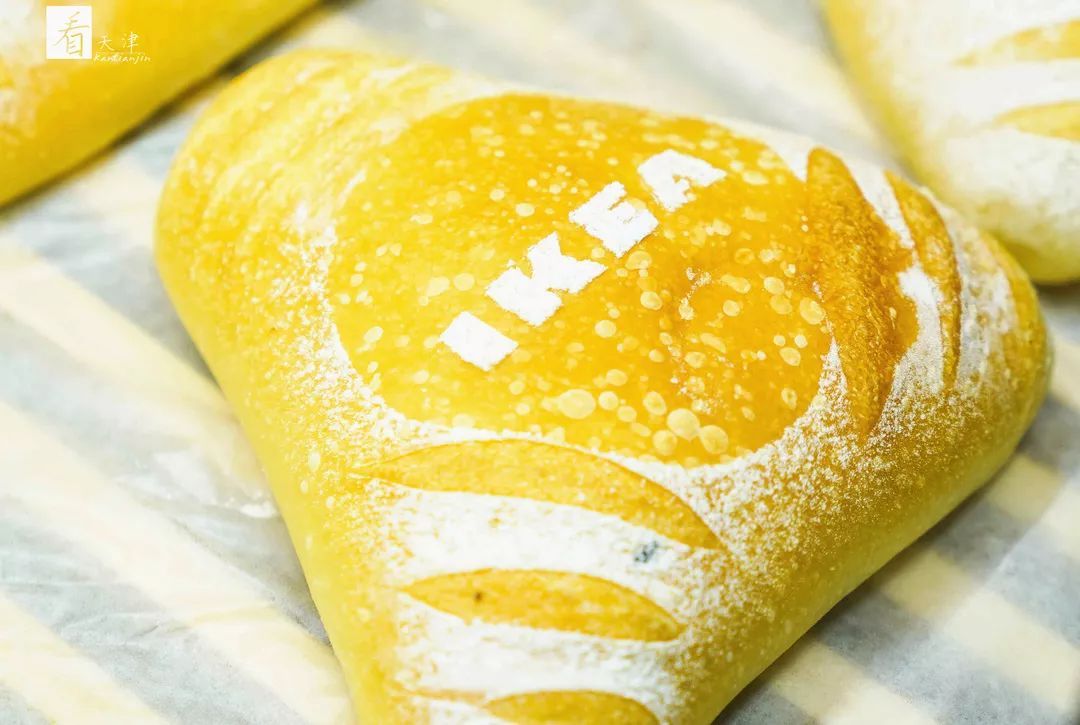 每次去宜家的感觉,每次逛宜家都好想有个家