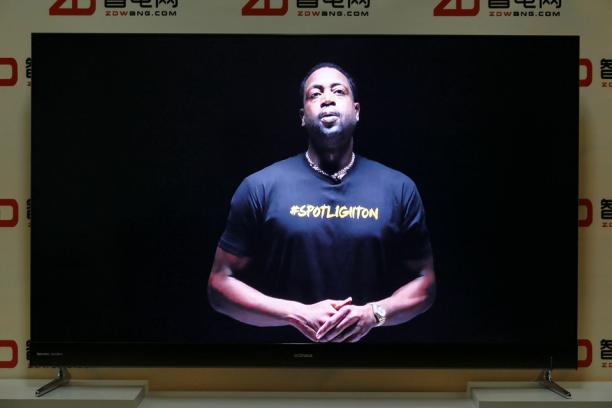 康佳r2功能,康佳r2属于什么档次