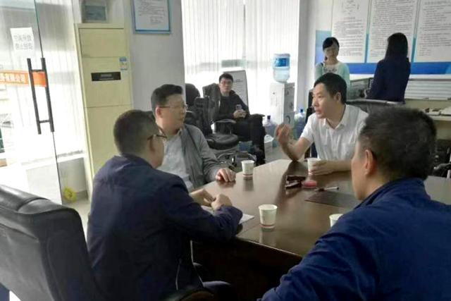 网约车市场目前比较火的车,泸州哪些网约车正宗