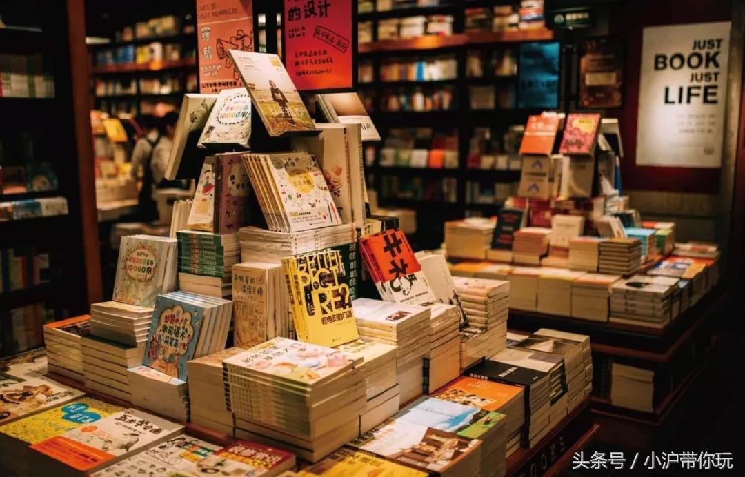 上海网红美食购物点,上海带儿童必打卡的美食城