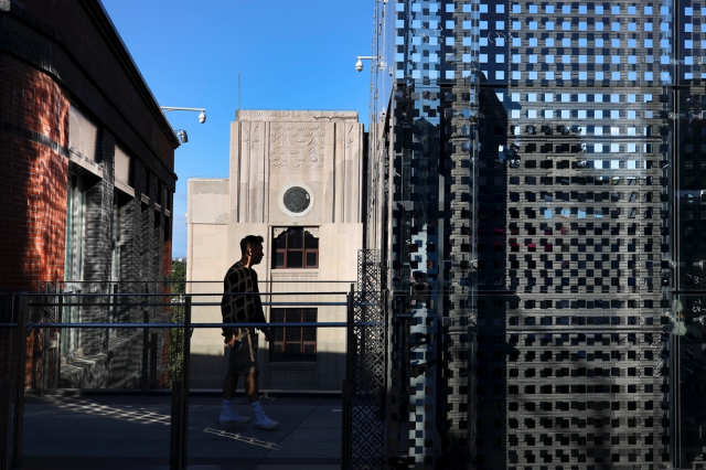 佳能eosr用户,佳能eosr后续机型