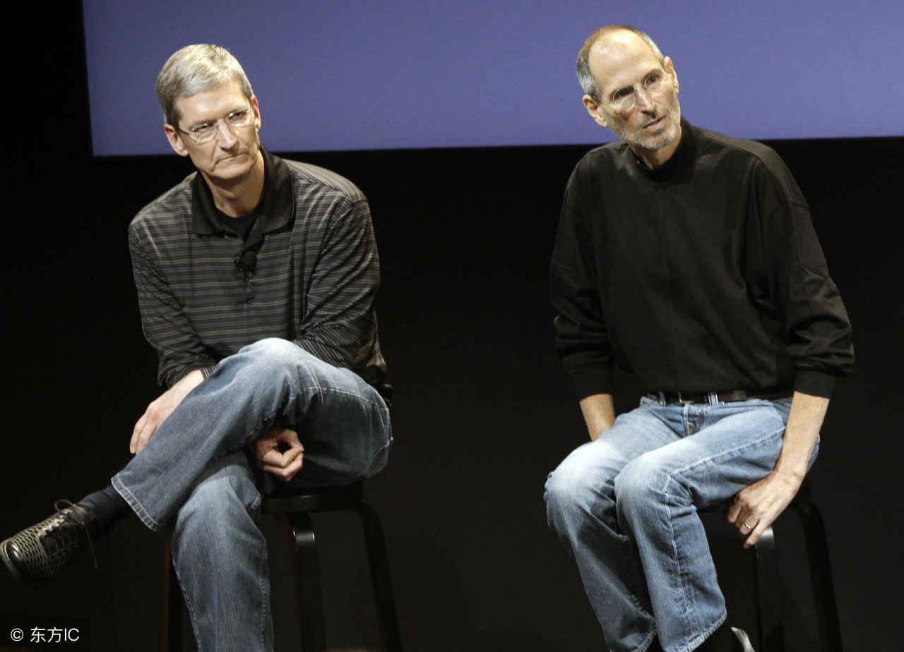 今年所有的iphone都有双卡双待吗,新iphone真的可以双卡双待