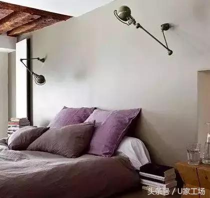 再有人问你“房子装完买啥灯”直接甩这篇