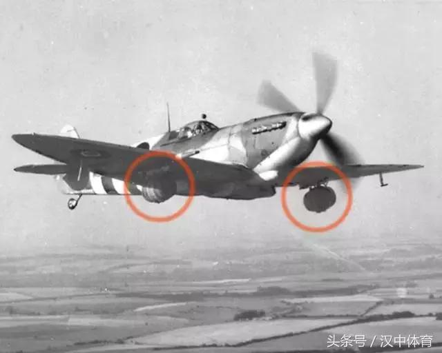 贝克汉姆李连杰,贝克汉姆那年代都有哪些厉害球员