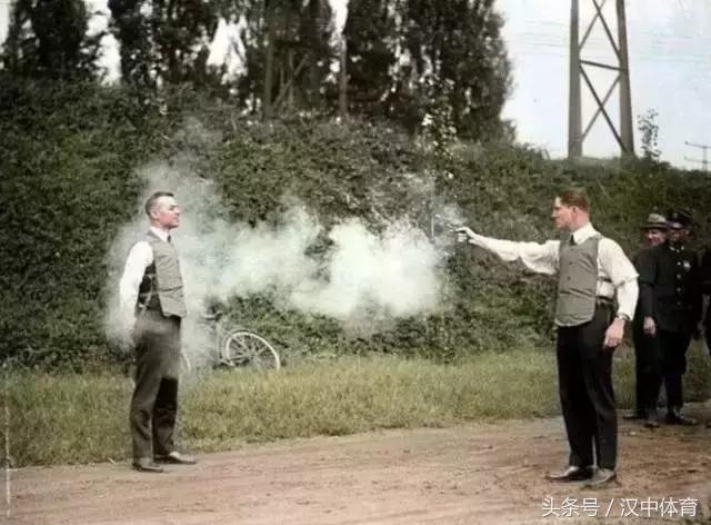 当年贝克汉姆有多火,当年贝克汉姆帅