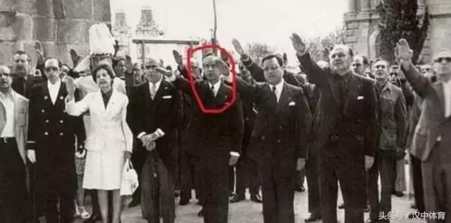 当年贝克汉姆有多火,当年贝克汉姆帅