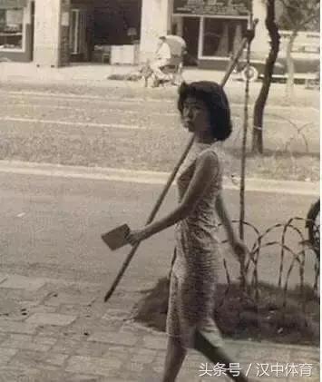 贝克汉姆李连杰,贝克汉姆那年代都有哪些厉害球员